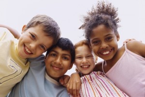 Dentist Englewood OH