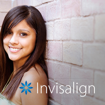  Invisalign in Englewood, OH. 