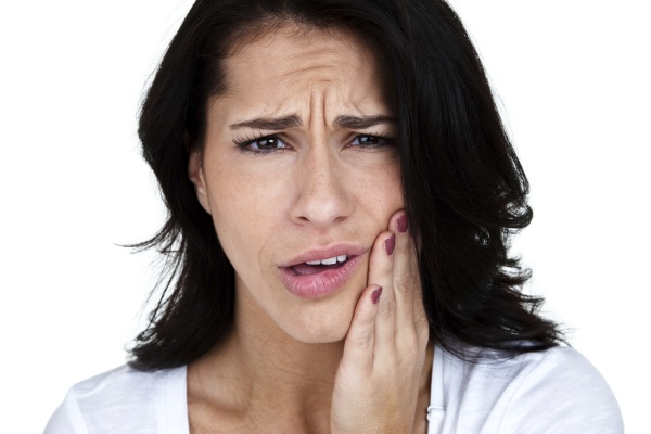 Dental care in Englewood, OH.
