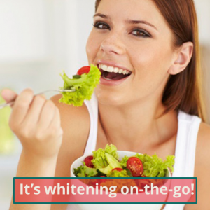 Get our teeth whitening in Englewood, OH.