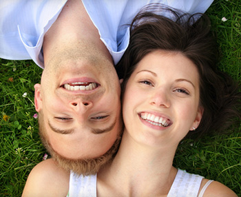 Teeth Whitening in Brookville and Dayton