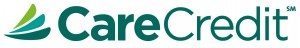 CareCredit dental payment plans