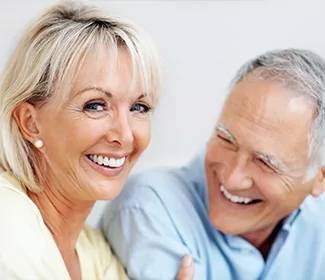 Dental Implants Dentistry in Englewood, OH and Brookville