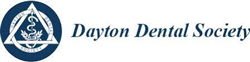 dayton dental society logo