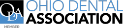 oda logo