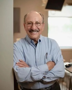 Dr-Lou-min