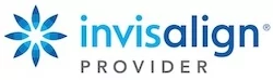 invisalign logo