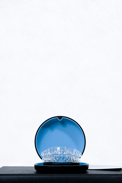 Invisalign clear aligners in Dayton, OH